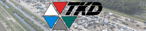 BouwmachineWeb TKD-nieuws