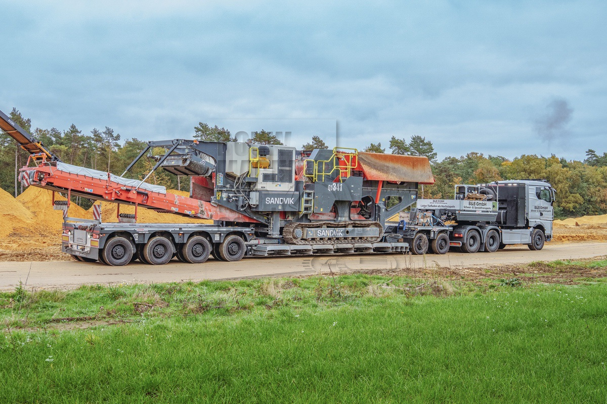 Iedere dag met plezier aan het werk