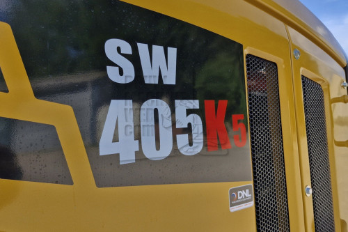 SW405K5