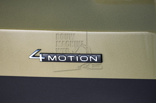 4motion