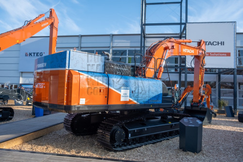 ZE300H2