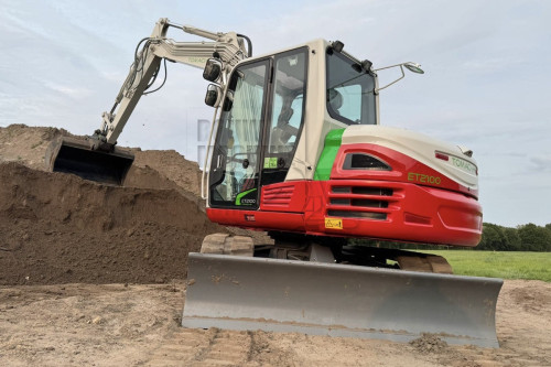 ET2100