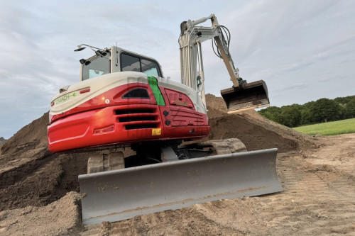 ET2100
