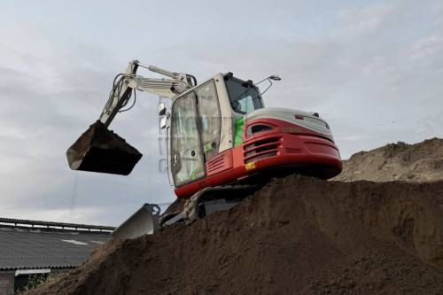 ET2100