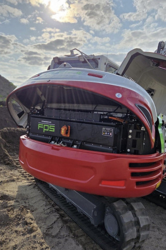 ET2100