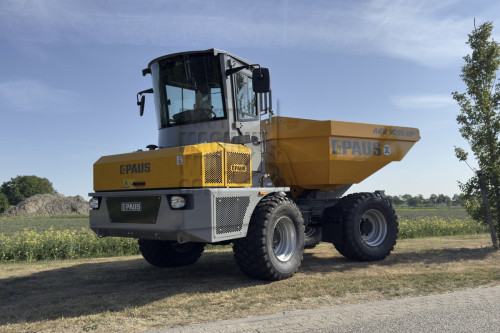 AKR9095
