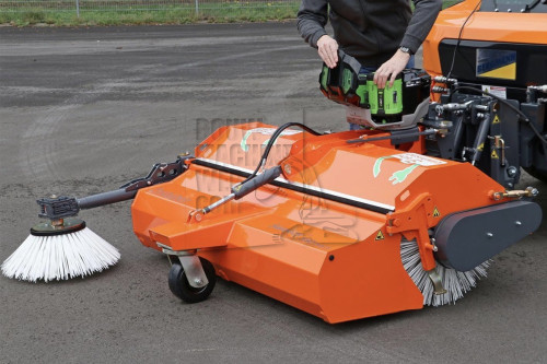 Sweezy-580-Dual-E-2