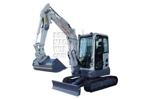 TB35e