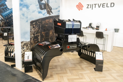 Zijtveld