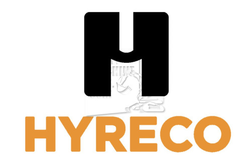 Hyreco