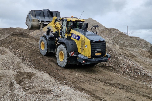 WA457-11