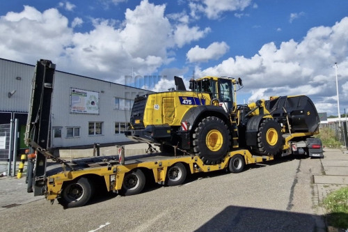 WA457-11
