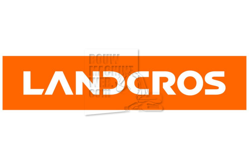 Landcros