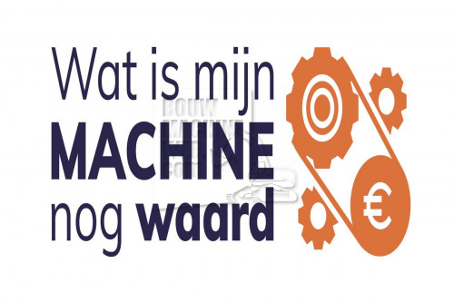Watismijnmachinenogwaard.nl