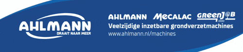 Ahlmann
