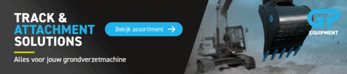 GP Equipment
