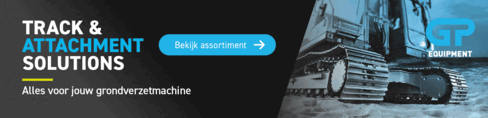GP Equipment