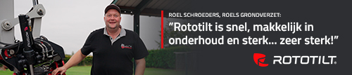 Rototilt