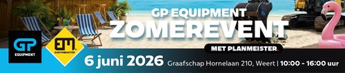 GP Planmeister