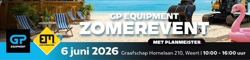 GP Planmeister