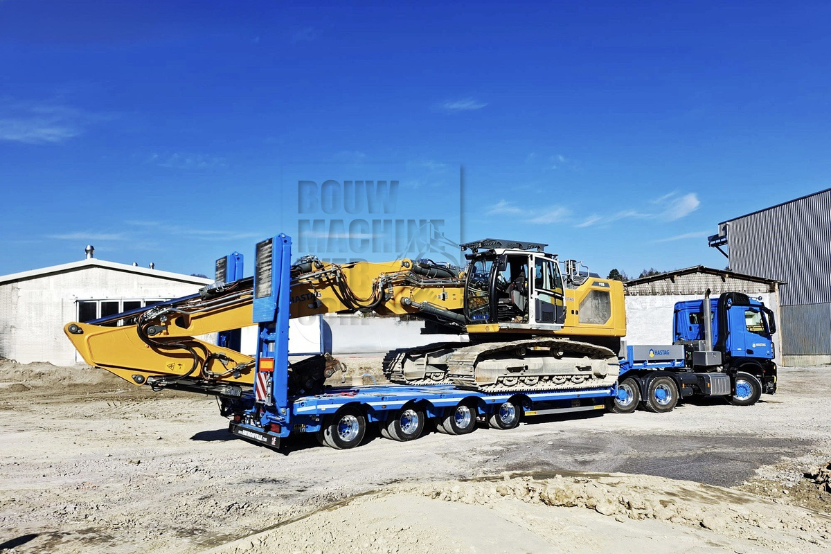 ‘Alles uit één hand’, nu ook met de MultiMAX