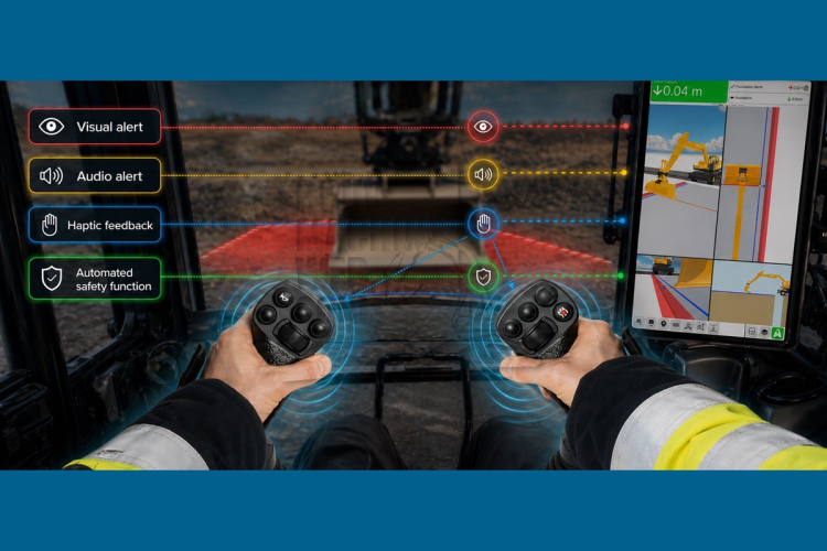 Preciezer werken met SVAB en TERNA Systems