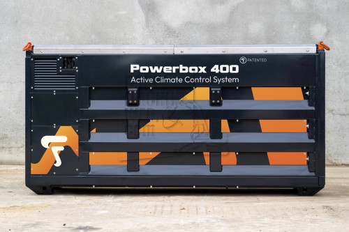 Powerbox400