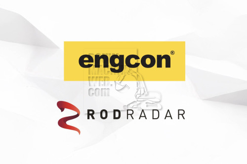 RodRadar-Engcon