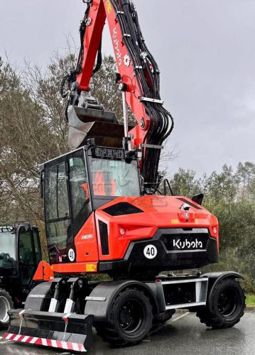 KW095