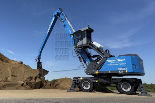 MHL360F