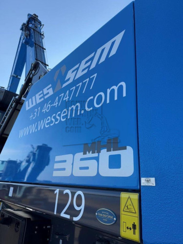 MHL360F