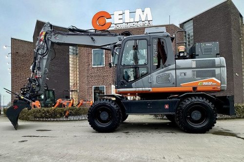E160W