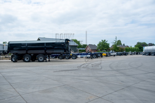 D-Tec