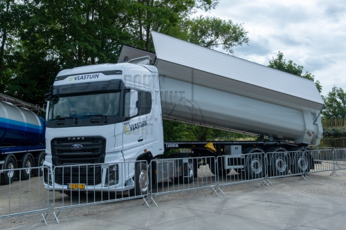 F-Max en Carnehl