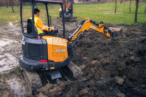 CX38D
