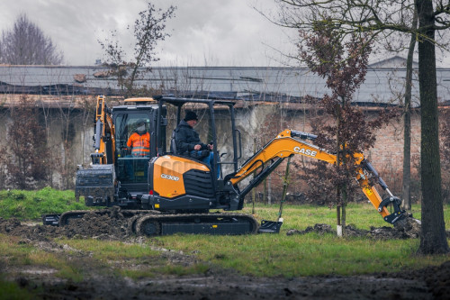 CX38D