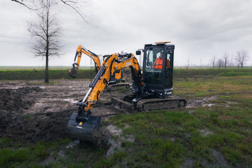CX38D