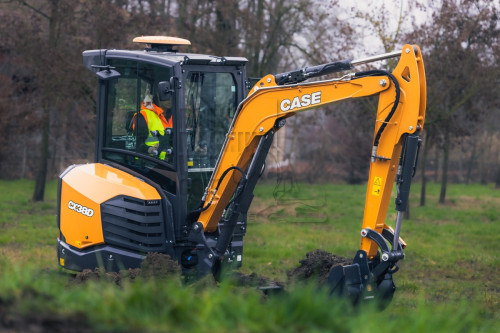 CX38D