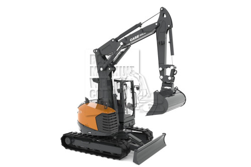 CX105E