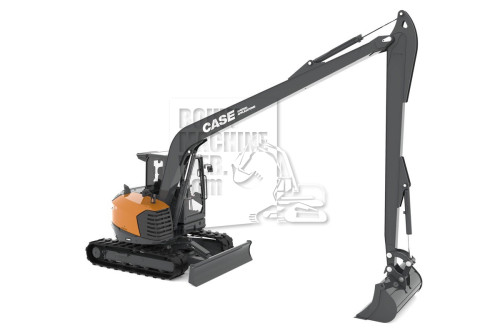 CX120E