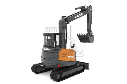 CX95E
