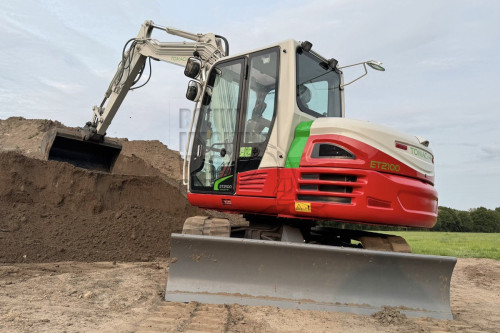 ET2100