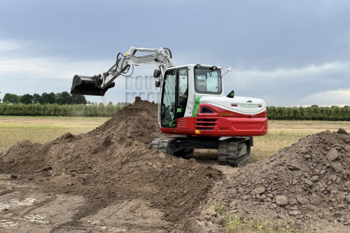 ET2100
