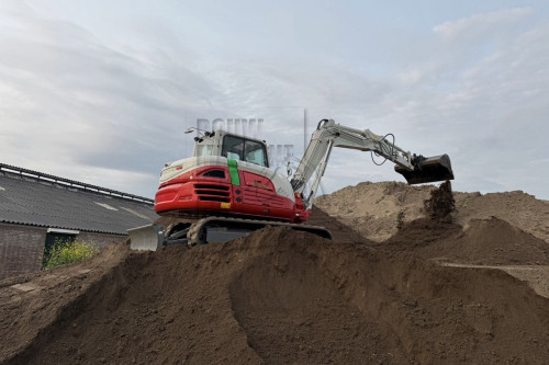 ET2100
