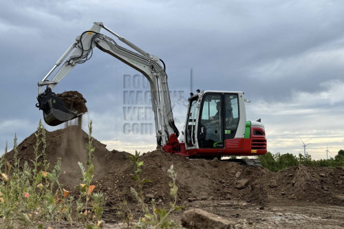 ET2100