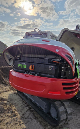 ET2100