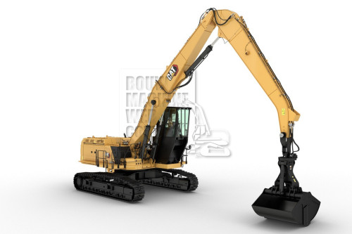 3295MH
