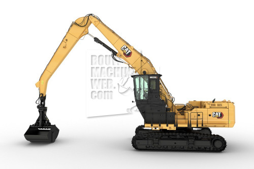 3295MH
