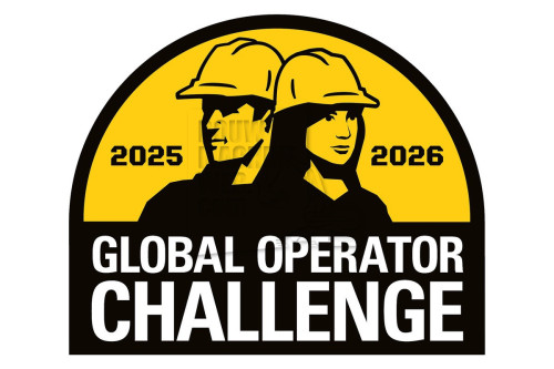 GOC-logo