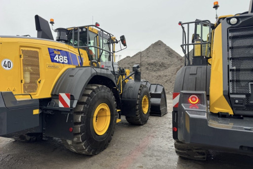 WA485-11